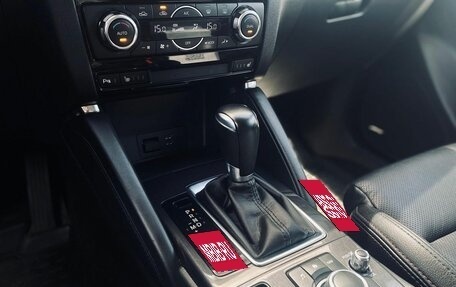 Mazda CX-5 II, 2016 год, 2 240 000 рублей, 17 фотография
