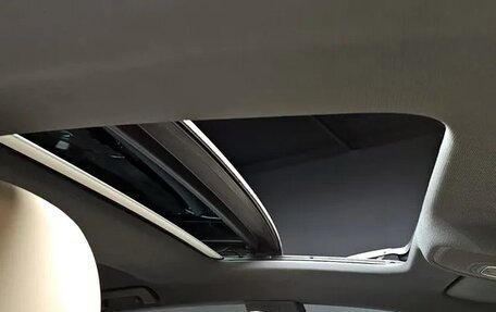 Audi A5, 2022 год, 3 750 000 рублей, 6 фотография