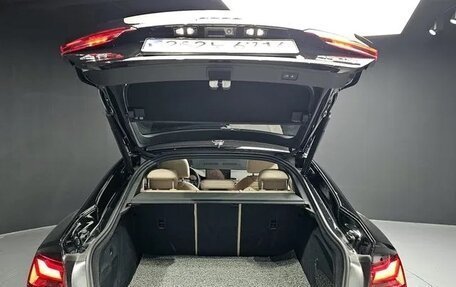 Audi A5, 2022 год, 3 750 000 рублей, 15 фотография