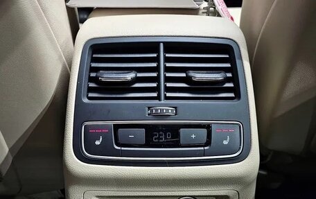 Audi A5, 2022 год, 3 750 000 рублей, 14 фотография