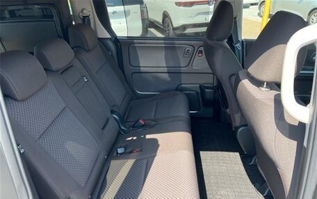 Honda Freed II, 2022 год, 1 295 000 рублей, 13 фотография