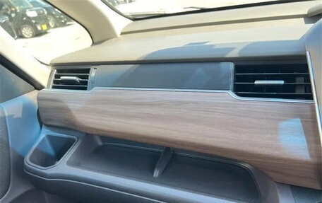 Honda Freed II, 2022 год, 1 295 000 рублей, 18 фотография