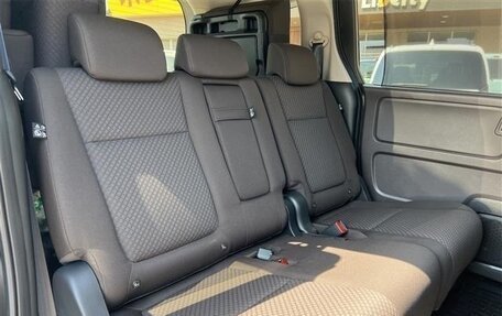 Honda Freed II, 2022 год, 1 295 000 рублей, 12 фотография