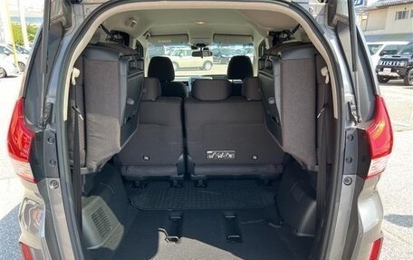 Honda Freed II, 2022 год, 1 295 000 рублей, 16 фотография
