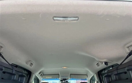 Honda Freed II, 2022 год, 1 295 000 рублей, 17 фотография