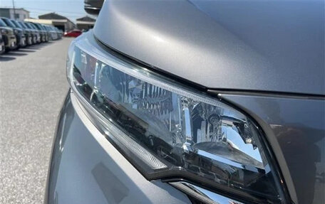 Honda Freed II, 2022 год, 1 295 000 рублей, 8 фотография