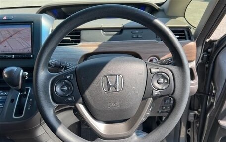Honda Freed II, 2022 год, 1 295 000 рублей, 10 фотография