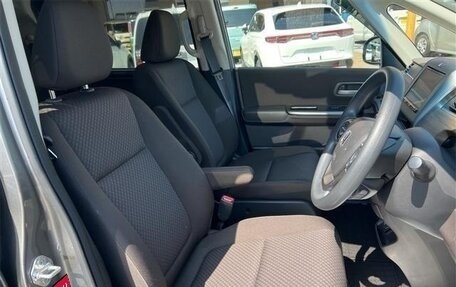 Honda Freed II, 2022 год, 1 295 000 рублей, 11 фотография