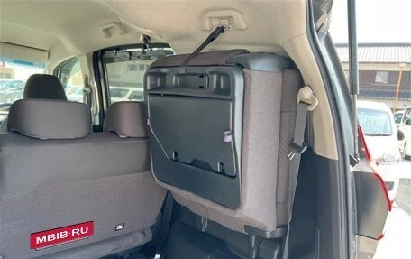Honda Freed II, 2022 год, 1 295 000 рублей, 14 фотография