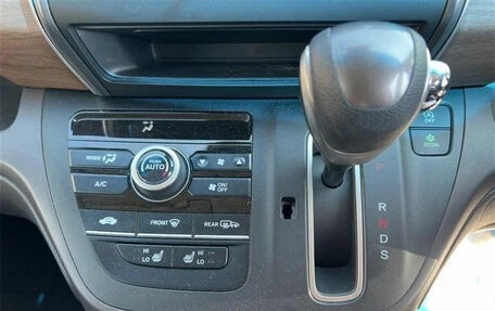 Honda Freed II, 2022 год, 1 295 000 рублей, 22 фотография