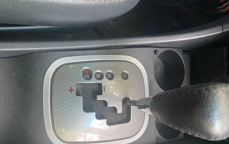 Haima 3, 2011 год, 230 000 рублей, 12 фотография