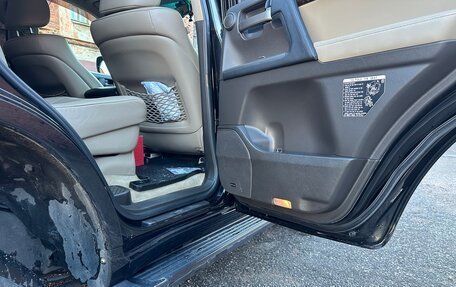 Toyota Land Cruiser 200, 2010 год, 2 650 000 рублей, 5 фотография