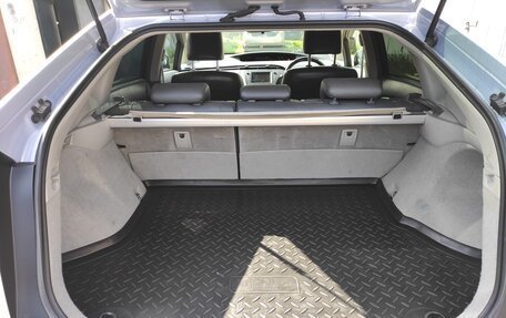 Toyota Prius, 2009 год, 795 500 рублей, 10 фотография