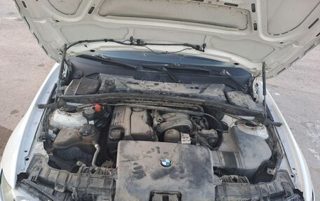 BMW 1 серия, 2010 год, 1 100 000 рублей, 4 фотография