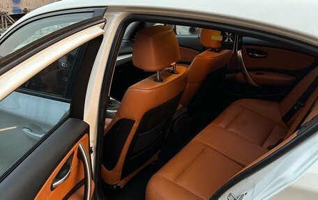 BMW 1 серия, 2010 год, 1 100 000 рублей, 7 фотография