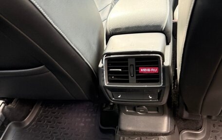 Skoda Kodiaq I, 2018 год, 2 350 000 рублей, 7 фотография