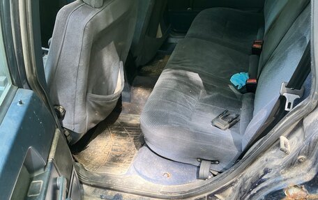 Volvo 940, 1993 год, 79 000 рублей, 8 фотография