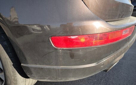 Audi Q5, 2013 год, 1 890 000 рублей, 17 фотография