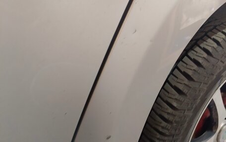 Renault Duster I рестайлинг, 2016 год, 1 250 000 рублей, 7 фотография