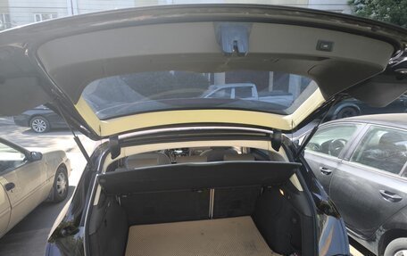 Audi Q5, 2013 год, 1 890 000 рублей, 14 фотография