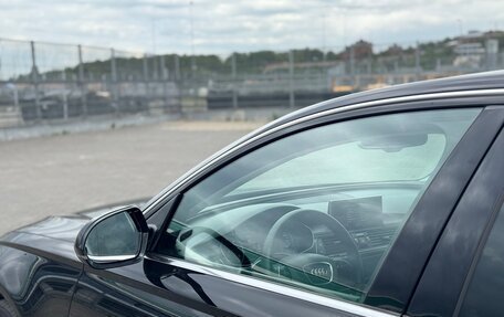 Audi A6, 2018 год, 2 950 000 рублей, 10 фотография