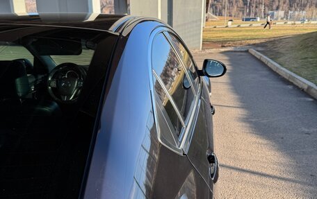 Mazda 6, 2008 год, 1 200 000 рублей, 9 фотография
