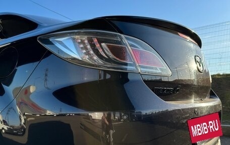 Mazda 6, 2008 год, 1 200 000 рублей, 8 фотография