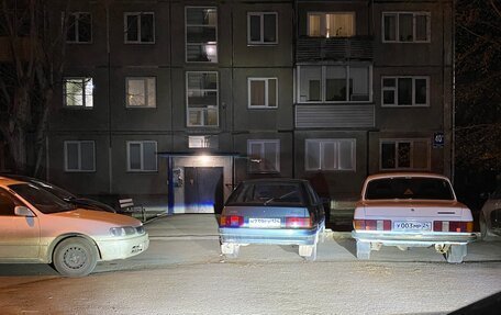 Mazda 6, 2008 год, 1 200 000 рублей, 36 фотография