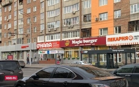 Mazda 6, 2008 год, 1 200 000 рублей, 40 фотография