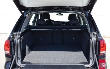 BMW X5, 2016 год, 4 000 000 рублей, 17 фотография
