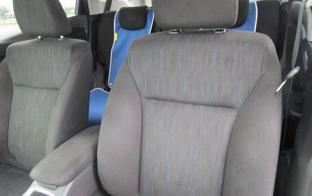Honda Shuttle II, 2022 год, 1 395 000 рублей, 25 фотография