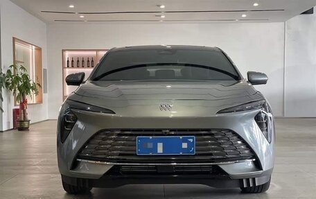 Buick LaCrosse, 2025 год, 2 274 000 рублей, 2 фотография