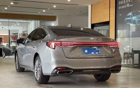 Buick LaCrosse, 2025 год, 2 274 000 рублей, 6 фотография