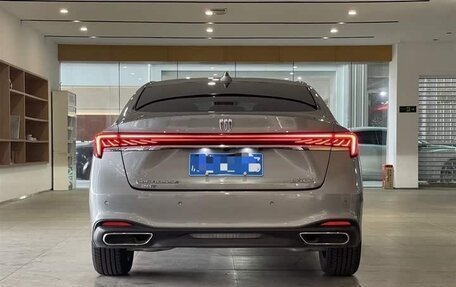 Buick LaCrosse, 2025 год, 2 274 000 рублей, 5 фотография