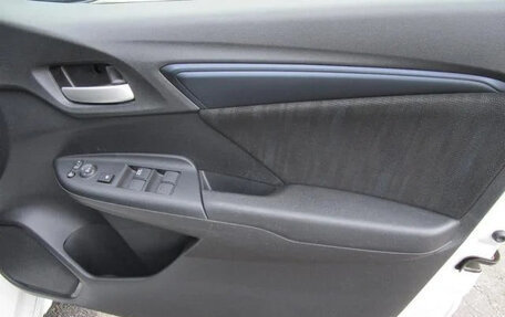 Honda Shuttle II, 2022 год, 1 395 000 рублей, 28 фотография