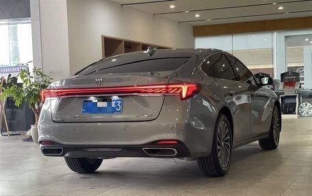 Buick LaCrosse, 2025 год, 2 274 000 рублей, 4 фотография