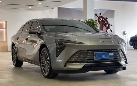 Buick LaCrosse, 2025 год, 2 274 000 рублей, 3 фотография
