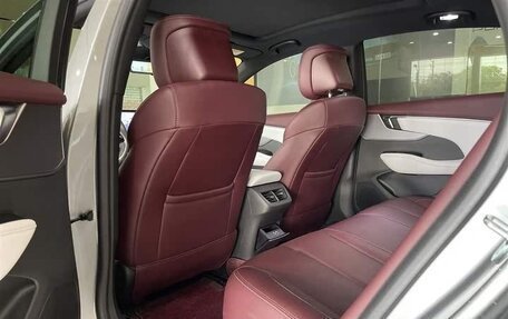 Buick LaCrosse, 2025 год, 2 274 000 рублей, 12 фотография