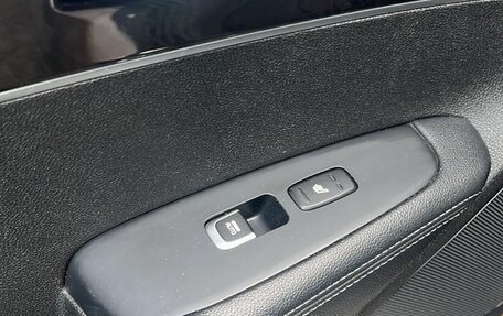 KIA Sorento III Prime рестайлинг, 2017 год, 2 500 000 рублей, 14 фотография