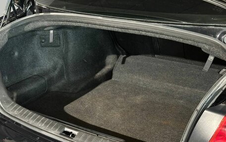 Infiniti Q50 I рестайлинг, 2016 год, 2 049 000 рублей, 6 фотография