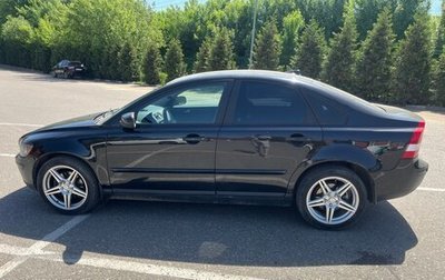 Volvo S40 II, 2007 год, 720 000 рублей, 1 фотография