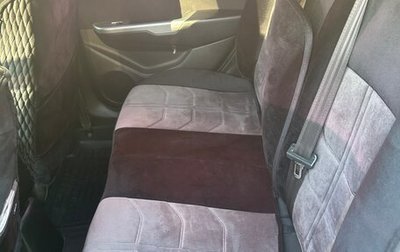 KIA Rio III рестайлинг, 2014 год, 850 000 рублей, 1 фотография