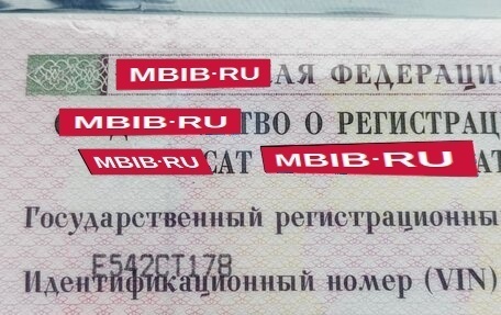 Chevrolet Lacetti, 2007 год, 280 000 рублей, 1 фотография