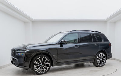 BMW X7, 2024 год, 20 450 000 рублей, 1 фотография