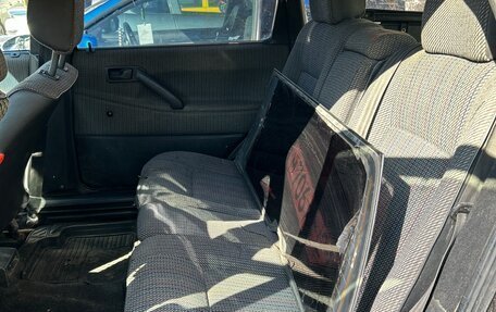 Volkswagen Passat B3, 1992 год, 70 000 рублей, 6 фотография