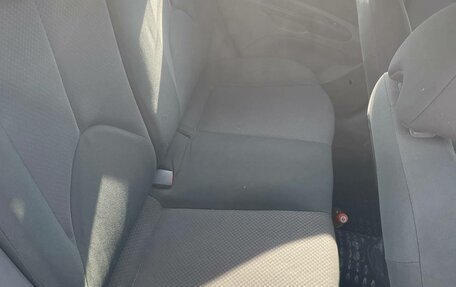 KIA Rio II, 2011 год, 460 000 рублей, 11 фотография