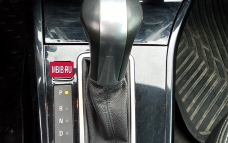 Opel Astra H, 2007 год, 615 000 рублей, 20 фотография