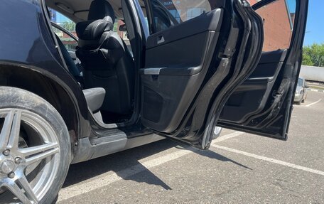 Volvo S40 II, 2007 год, 720 000 рублей, 14 фотография