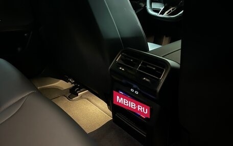 BMW 5 серия, 2023 год, 7 550 000 рублей, 31 фотография