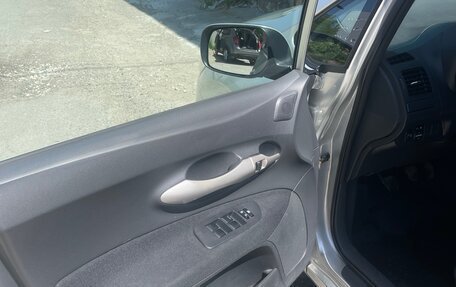 Toyota Auris II, 2008 год, 670 000 рублей, 10 фотография